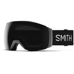 Smith I/O MAG XL Goggles