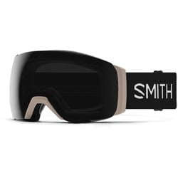 Smith I/O MAG XL Goggles