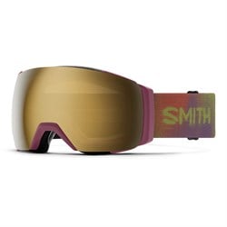 Smith I​/O MAG XL Goggles