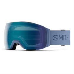 Smith I​/O MAG XL Goggles
