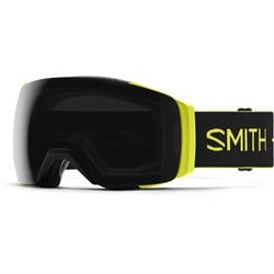 Smith I/O MAG XL Goggles