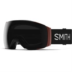 Smith I/O MAG XL Goggles