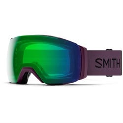 Smith 4D MAG Goggles | evo