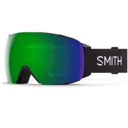 Smith I/O MAG XL Goggles