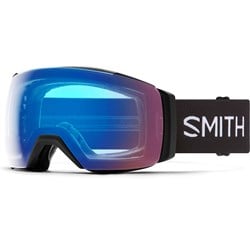 Smith I/O MAG XL Goggles