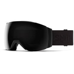 Smith Rodeo MIPS Helmet