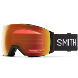 Smith I​/O MAG XL Goggles