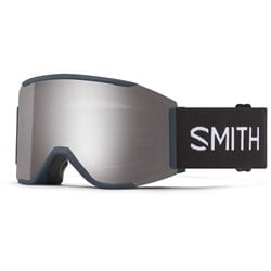 Smith Squad MAG Goggles