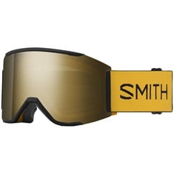 Smith Squad MAG Goggles