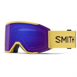 Smith Squad MAG Goggles 2023