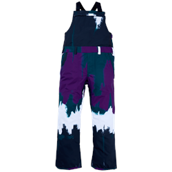 Burton Snowdial Bib Pants - Men's