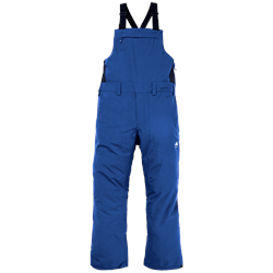 Burton Snowdial Bib Pants - Men's