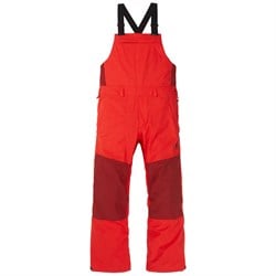 Burton Snowdial Bib Pants - Men's