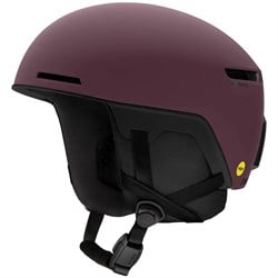 Smith Code MIPS Helmet