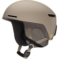 Smith Code MIPS Helmet
