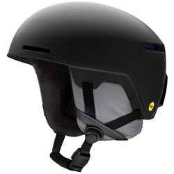 Smith Method Pro MIPS Helmet