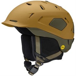 Smith Nexus MIPS Helmet