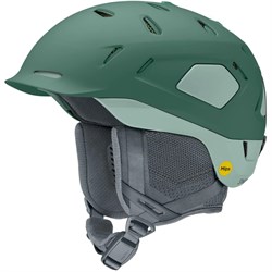 Smith Nexus MIPS Helmet