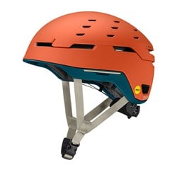 Smith Summit MIPS Helmet