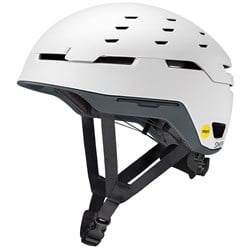 Smith Summit MIPS Helmet