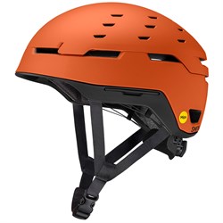 Smith Summit MIPS Helmet