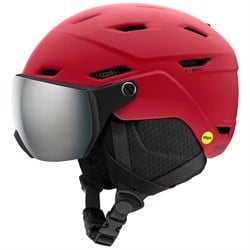 Smith Survey Jr. MIPS Helmet - Kids'