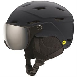 Smith Survey Jr. MIPS Helmet - Kids'