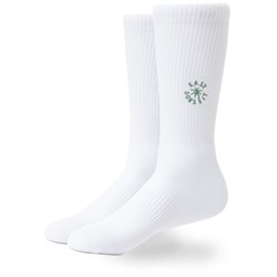 Katin Easy Palm Socks