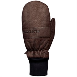 Flylow Oven PT Mitts