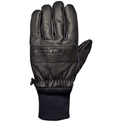 Flylow Ridge PT Gloves