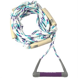 Follow Surf Rope