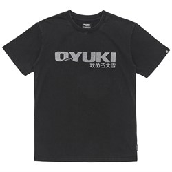 Oyuki Shop T-Shirt