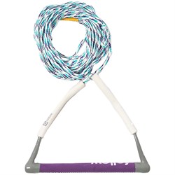 Follow The Basic Wakeboard Rope Package