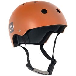 Follow Pro Wakeboard Helmet