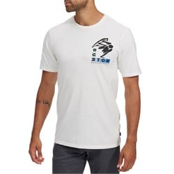 Burton Macatowa Short-Sleeve T-Shirt