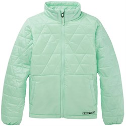 Burton Vers-Heat Synthetic Insulated Jacket - Kids'
