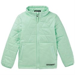 Burton Vers-Heat Synthetic Insulated Jacket - Toddlers'