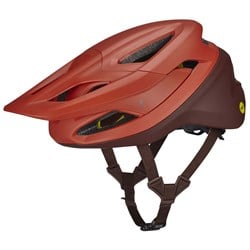 Specialized Camber MIPS Bike Helmet