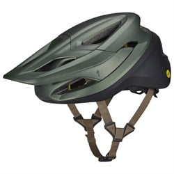 Specialized Camber MIPS Bike Helmet