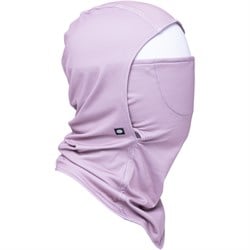 686 Deluxe Hinged Balaclava