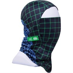 686 Deluxe Hinged Balaclava