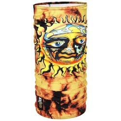 686 Double Layer Face Warmer