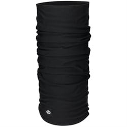 686 Double Layer Face Warmer