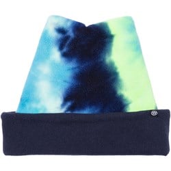 686 Fleece PointDexter Hat