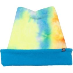 686 Fleece PointDexter Hat