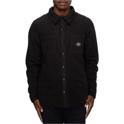 686 Sierra Fleece Flannel - Men's