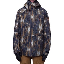 686 GORE-TEX Hydra Down Thermagraph® Jacket - Men's