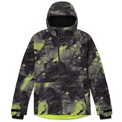 686 GORE-TEX Hydra Down Thermagraph® Jacket - Men's