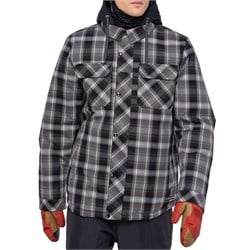 686 Woodland Insulated Jacket - Men's