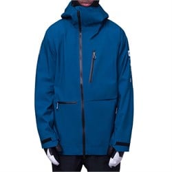 686 GLCR GORE-TEX 3L Hydra Thermagraph Jacket